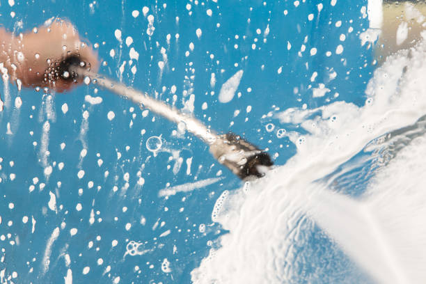 Best Boat and Dock Cleaning  in Edmore, MI